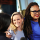 Illustration for article titled The Reese Witherspoon TV Dynasty Has Begun Yallem/em